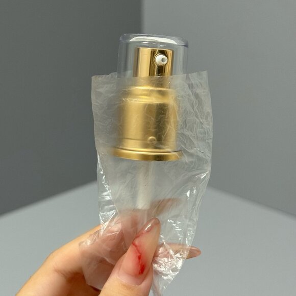 Estée Lauder Dw Foundation - Picture 4 of 4